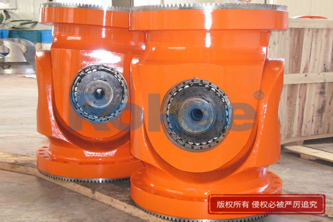 万向轴,万向联轴器,万向节联轴器,十字万向联轴器,十字轴式万向联轴器,工业万向轴生产商家